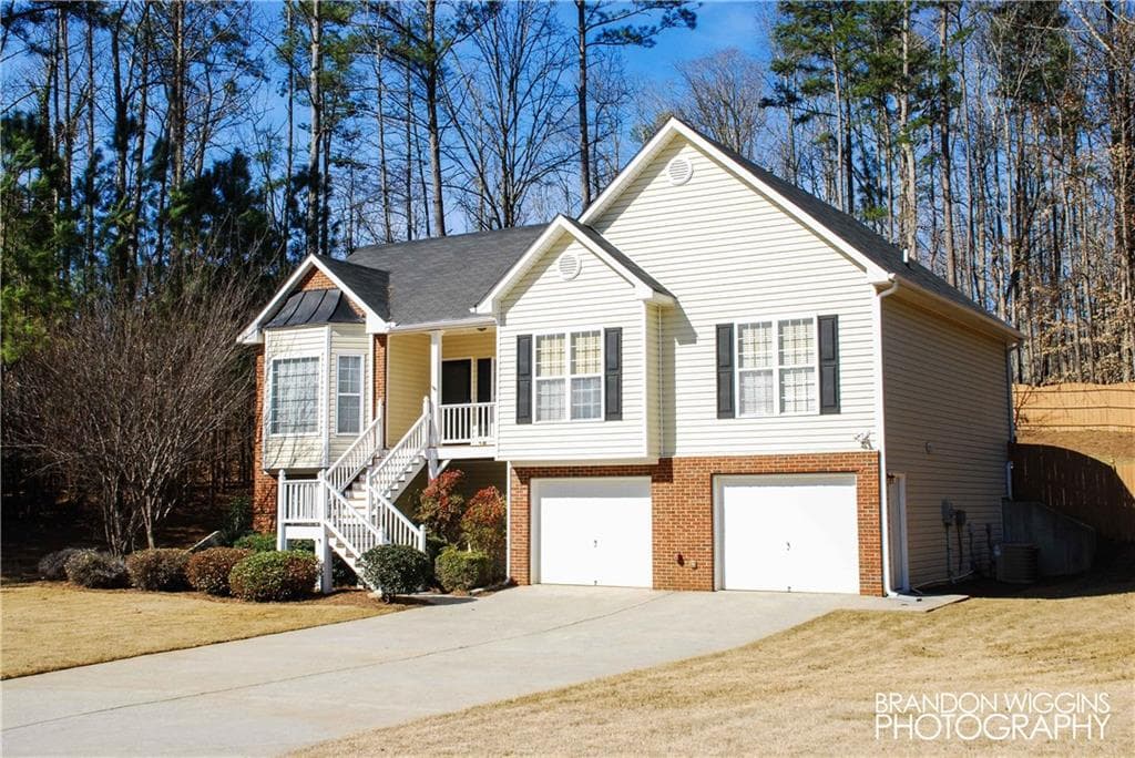 104 Vineyard Drive, Dallas, GA 30132 — most recent listing photo