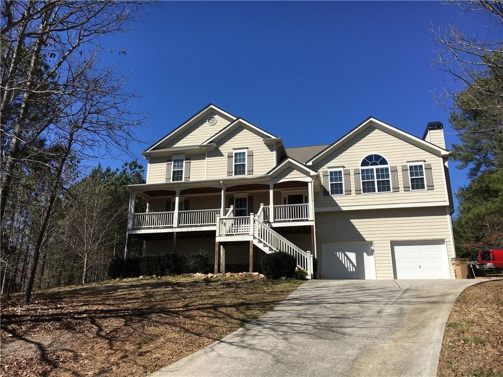 100 Hammond Drive, Canton, GA 30114 — most recent listing photo