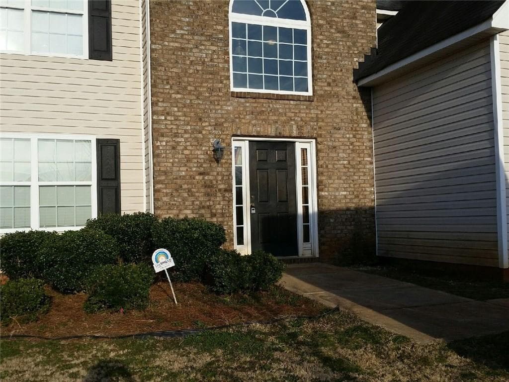 924 Revere Way, Hampton, GA 30228 — most recent listing photo