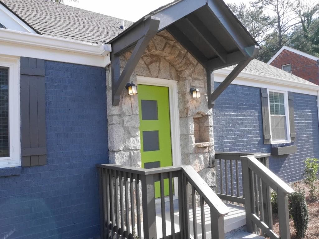 1630 Columbia Circle, Decatur, GA 30032 — most recent listing photo