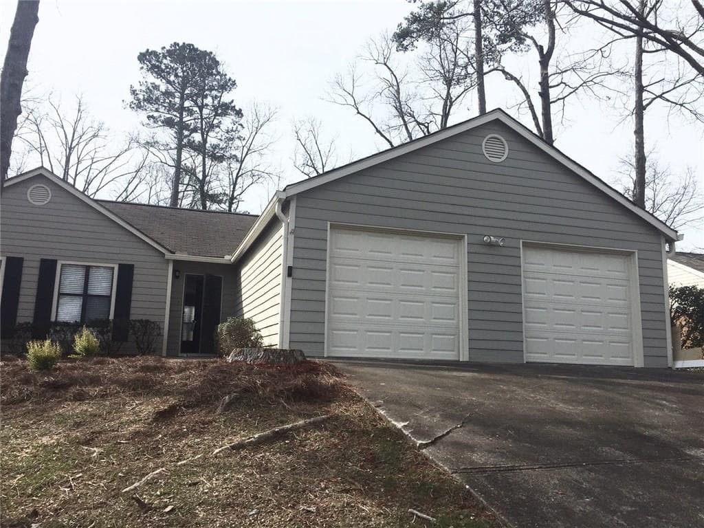 1508 River Rock Trace, Woodstock, GA 30188 — most recent listing photo