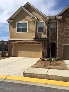 2186 Hillview Drive None, Brookhaven, GA 30329 — most recent listing photo