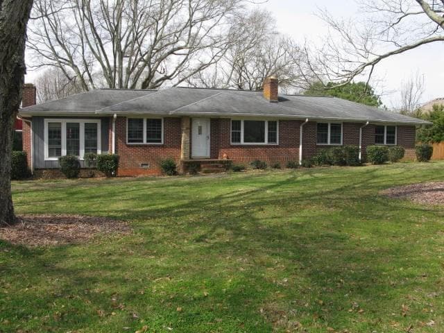 3925 E Cherokee Drive, Canton, GA 30115 — most recent listing photo