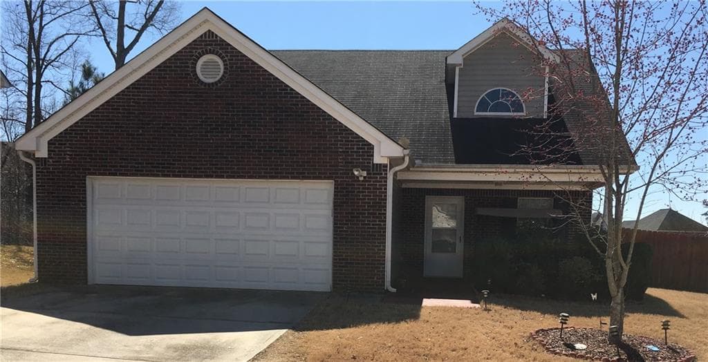 1000 Allegiance Drive, Locust Grove, GA 30248 — most recent listing photo