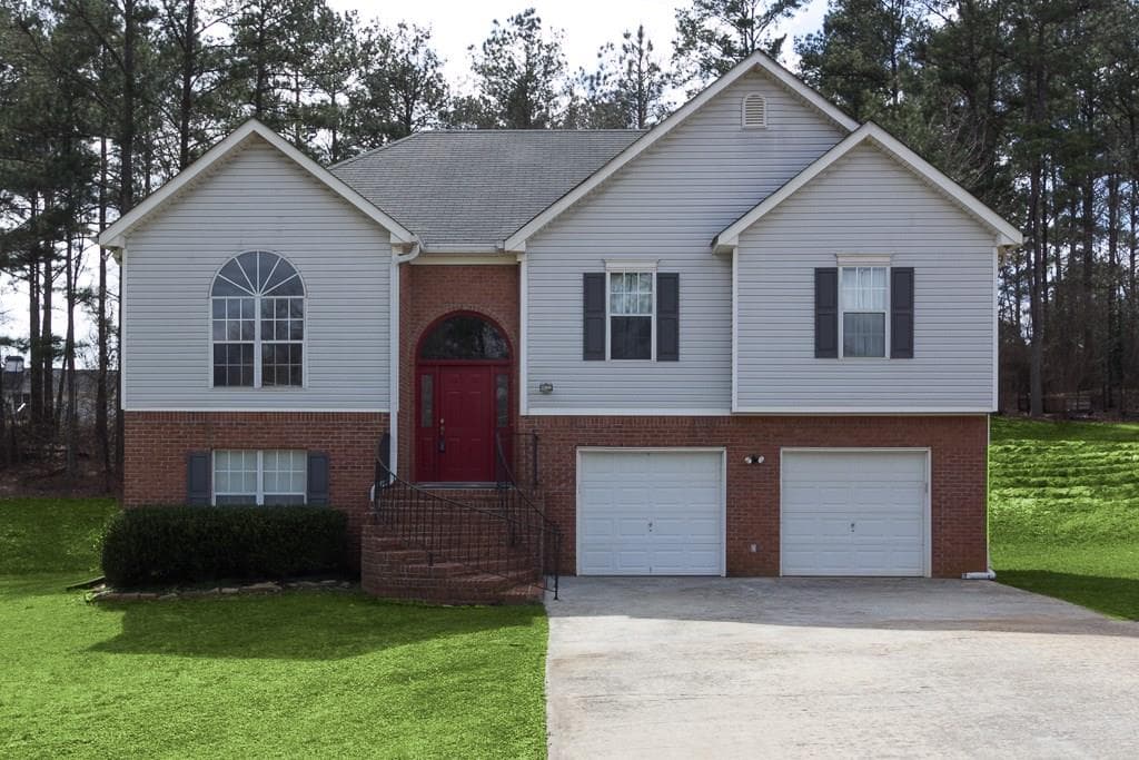 3002 Maple Cove Court, Loganville, GA 30052 — most recent listing photo