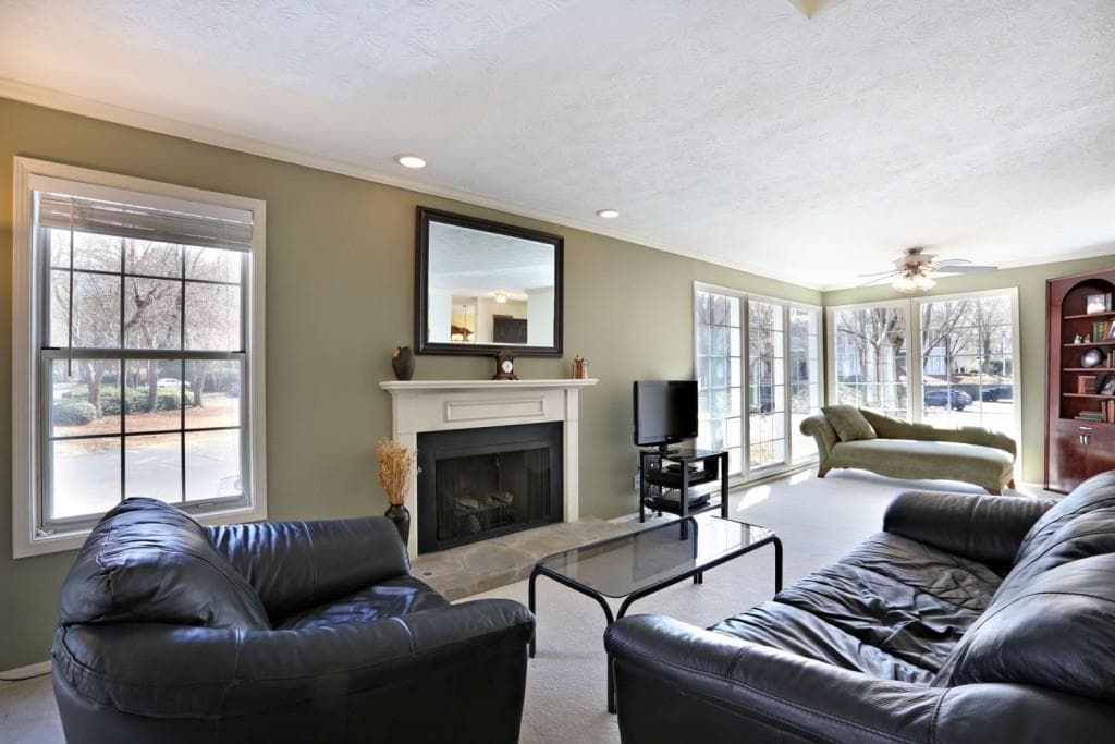 405 Countryside Place -, Smyrna, GA 30080 — most recent listing photo
