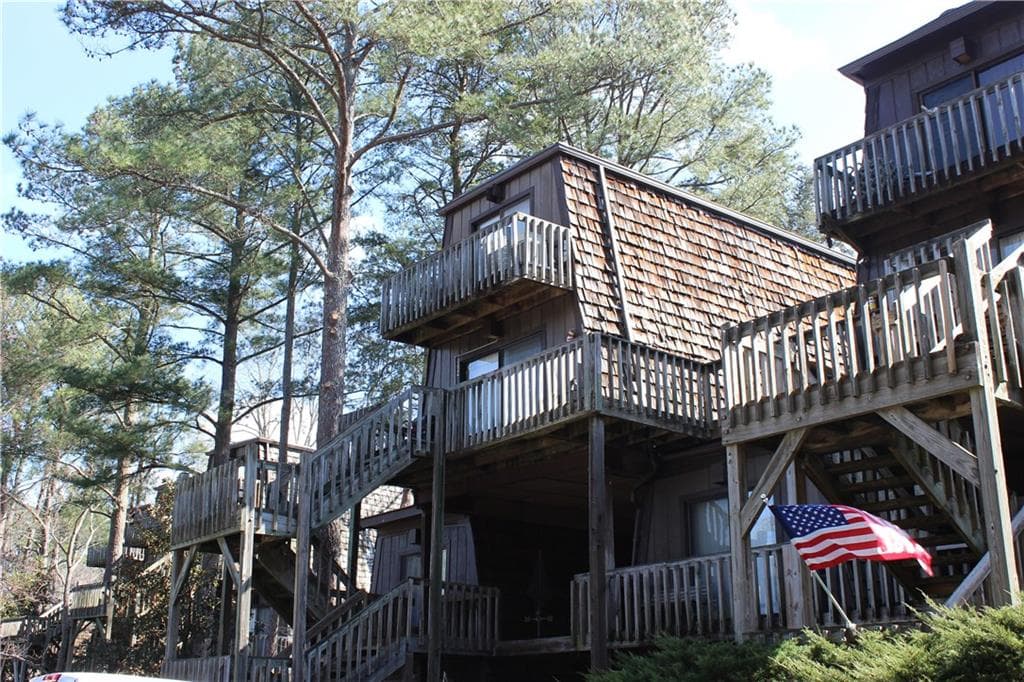 3200 Rim Cove Drive 192, Cumming, GA 30041 — most recent listing photo