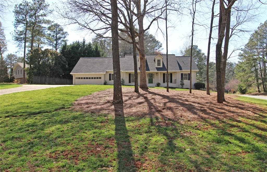 11630 Northgate Trail, Roswell, GA 30075 — most recent listing photo
