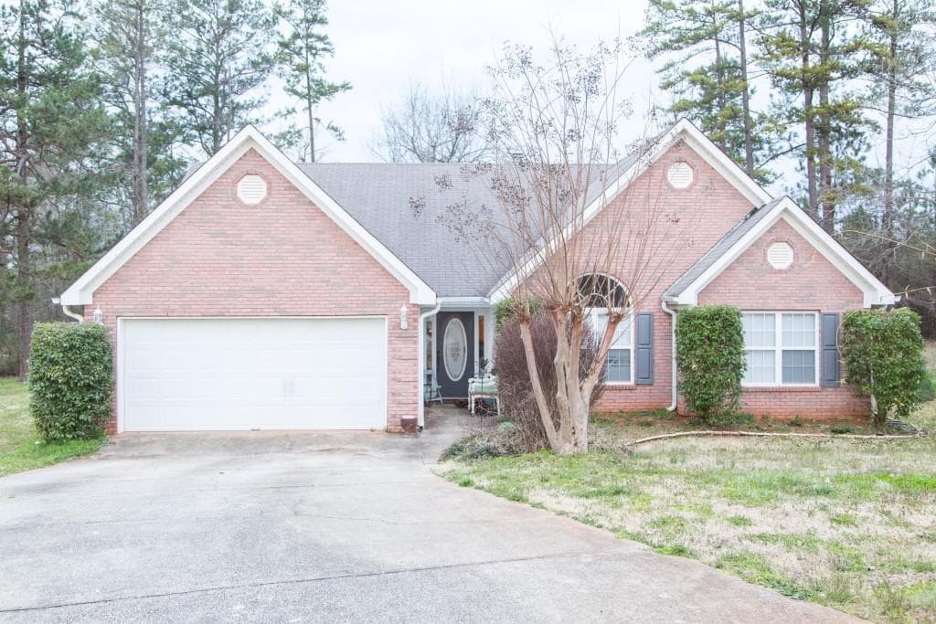 100 Bermuda Circle, Covington, GA 30016 — most recent listing photo