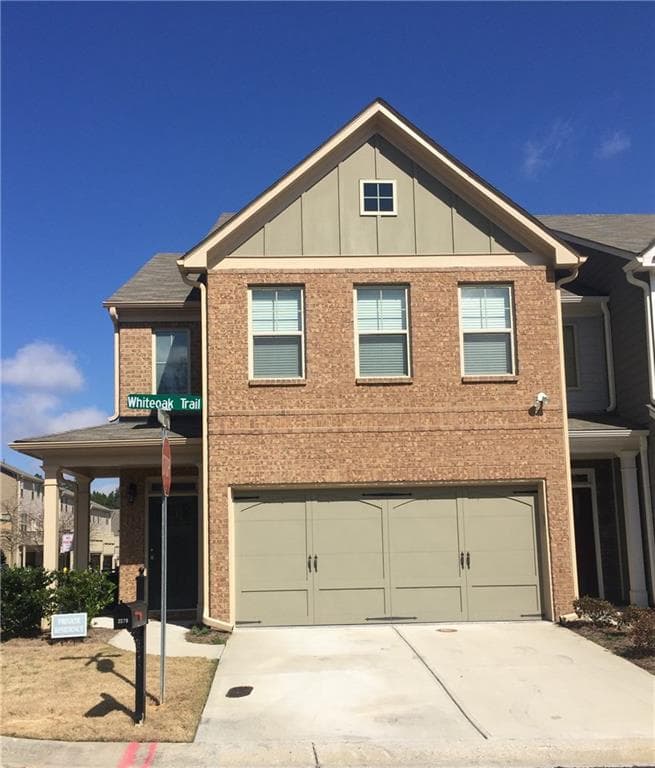2278 Whiteoak Trail, Smyrna, GA 30080 — most recent listing photo