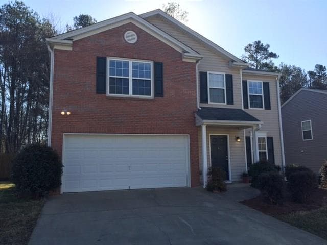 110 Drury Lane, Canton, GA 30114 — most recent listing photo