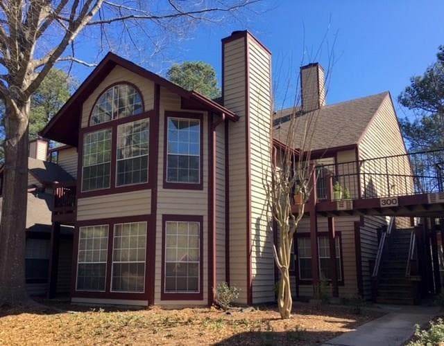 305 Hawkstone Way 305, Alpharetta, GA 30022 — most recent listing photo