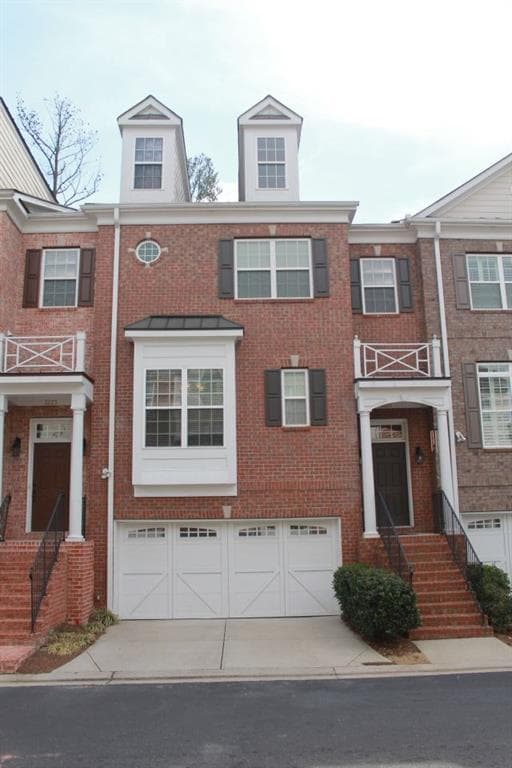 3221 Buck Way, Alpharetta, GA 30004 — most recent listing photo