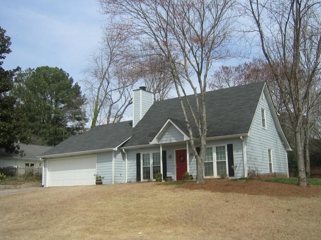 200 Truehedge Trace, Roswell, GA 30076 — most recent listing photo