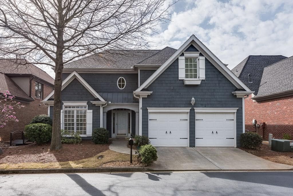 6325 Glen Oaks Lane, Sandy Springs, GA 30328 — most recent listing photo