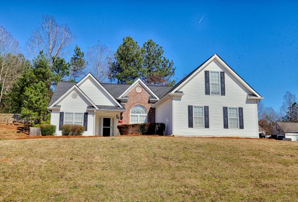 313 River Landing Drive, Monroe, GA 30656 — most recent listing photo
