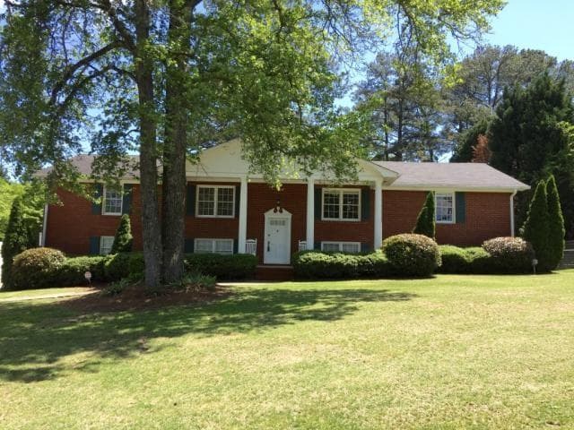 6864 Heritage Parkway, Lithia Springs, GA 30122 — most recent listing photo