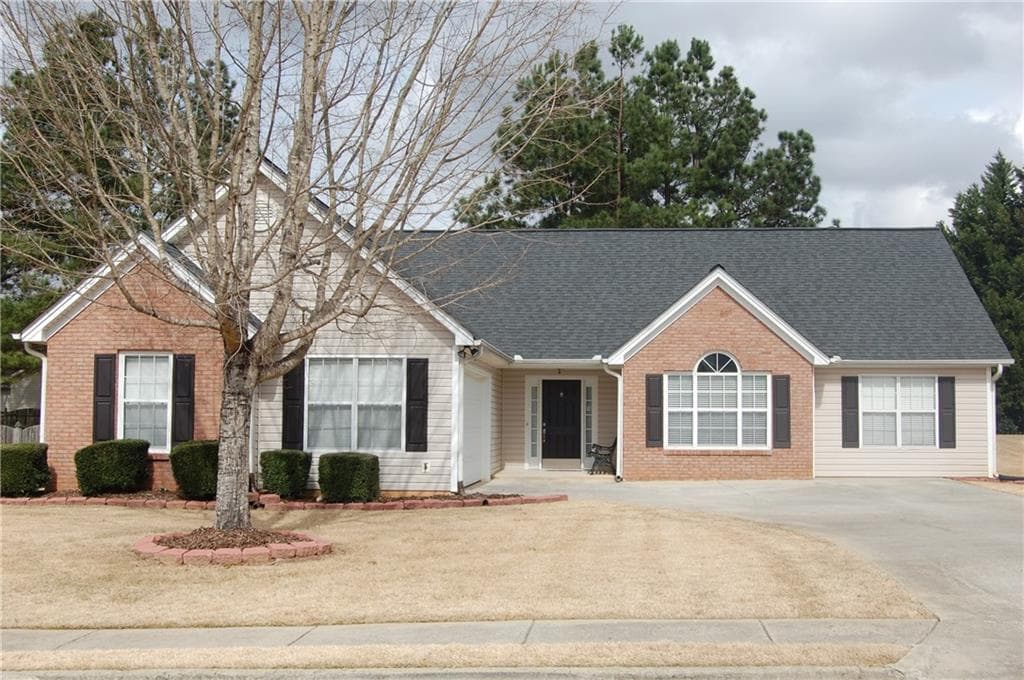 2070 Nichols Landing Way, Dacula, GA 30019 — most recent listing photo