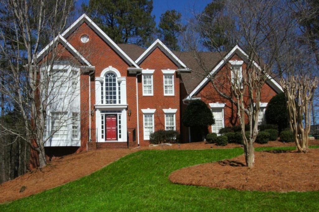 5250 Laithbank Lane, Johns Creek, GA 30022 — most recent listing photo