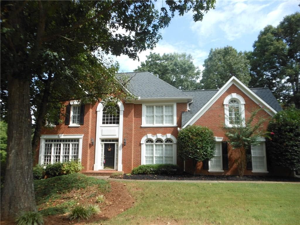 2012 Cresthaven Walk, Woodstock, GA 30189 — most recent listing photo