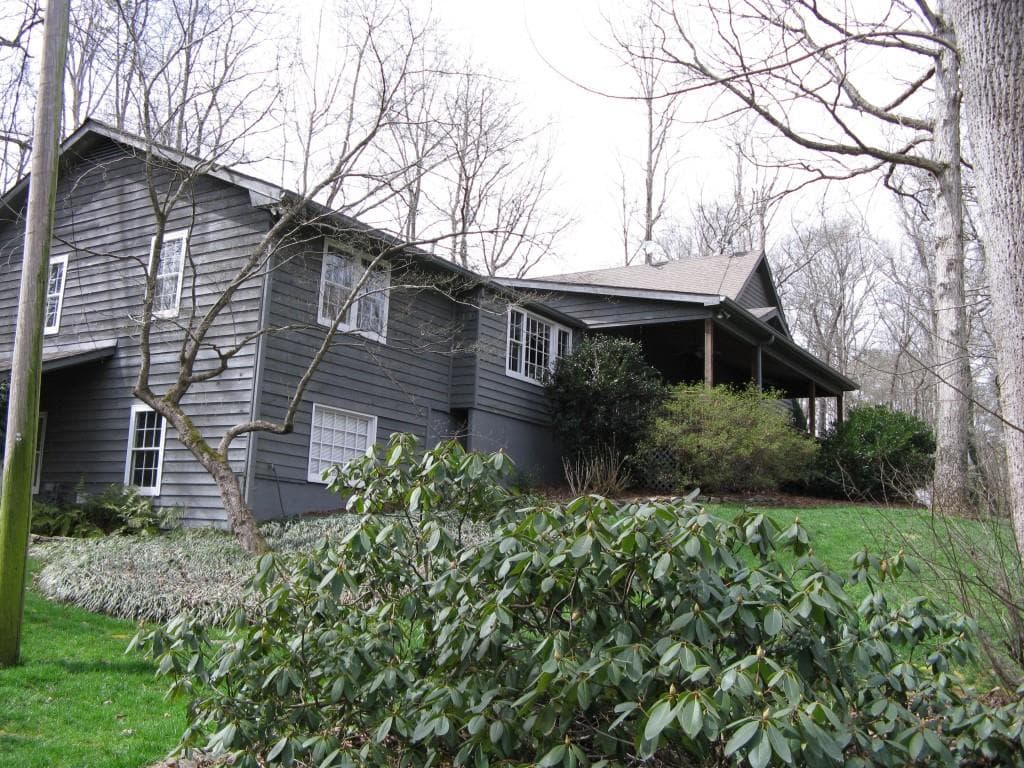 12780 New Providence Road, Milton, GA 30004 — most recent listing photo