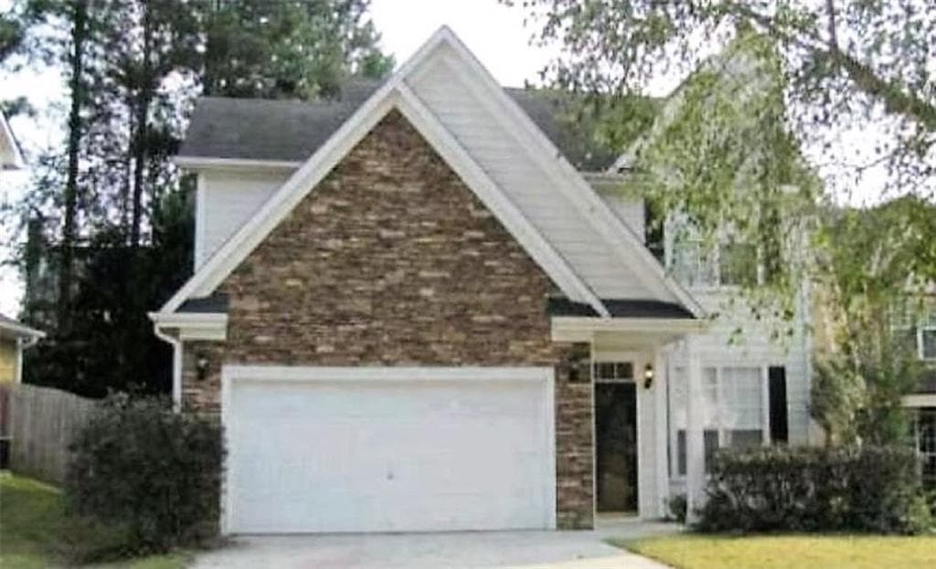 2024 Baramore Oaks Drive, Marietta, GA 30062 — most recent listing photo