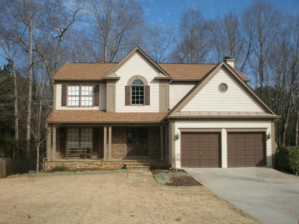 555 Rosedown Way, Lawrenceville, GA 30043 — most recent listing photo