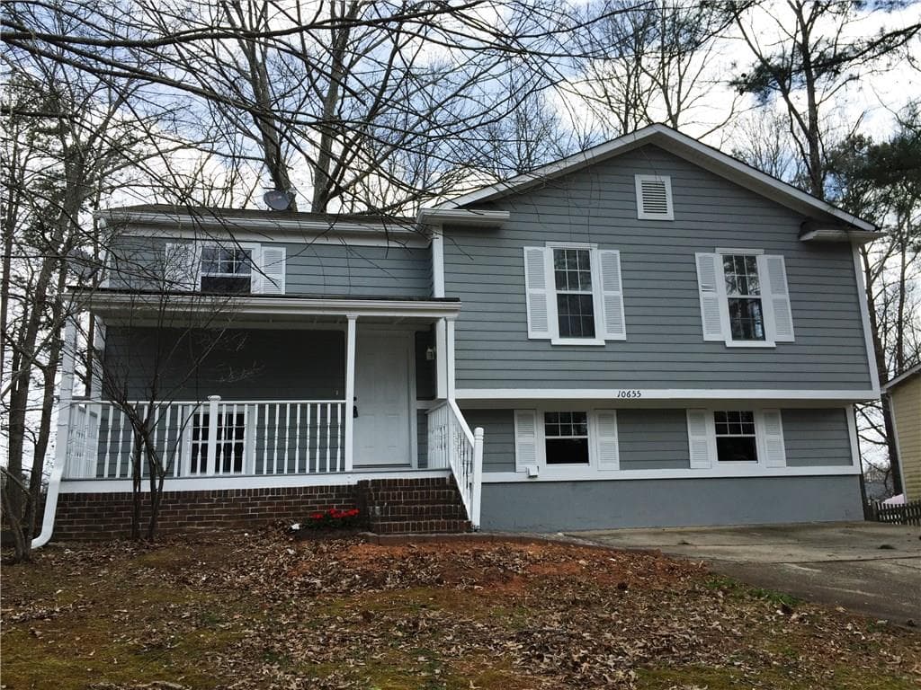10655 Plantation Bridge Drive, Alpharetta, GA 30022 — most recent listing photo