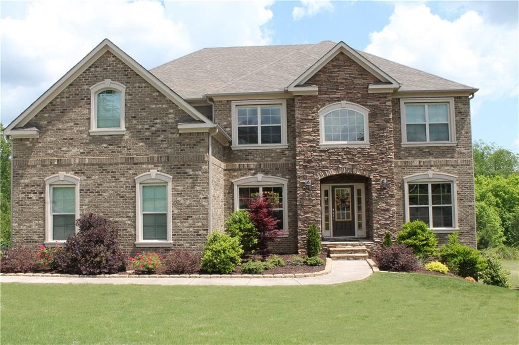 2615 Waterstone Drive, Cumming, GA 30041 — most recent listing photo