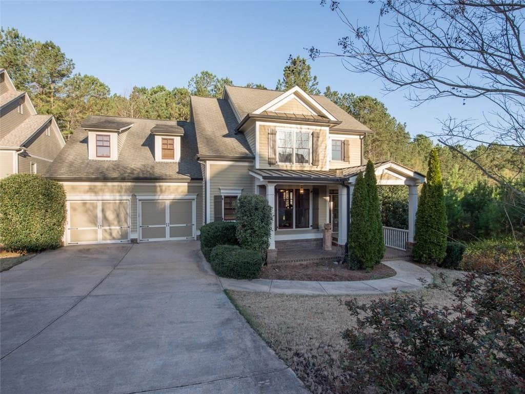 99 Stillwater Lane, Dallas, GA 30132 — most recent listing photo