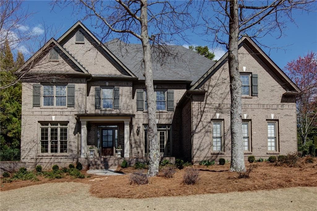 7030 Laurel Oak Drive, Suwanee, GA 30024 — most recent listing photo