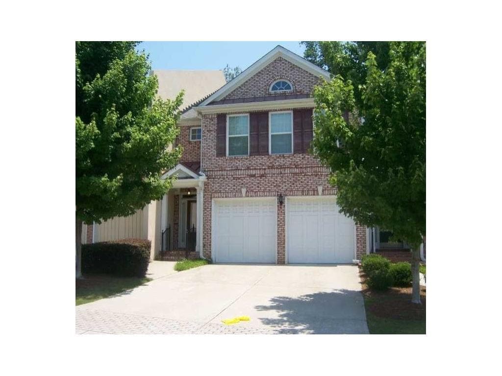 2524 Gadsen Walk, Duluth, GA 30097 — most recent listing photo