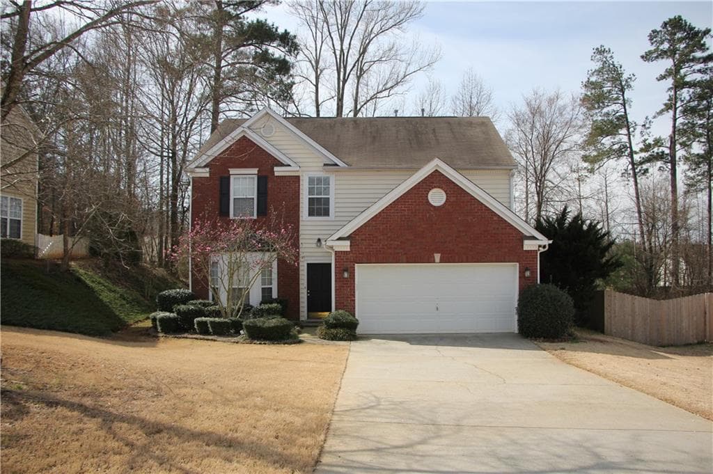 35 Rosemary Place, Lawrenceville, GA 30044 — most recent listing photo