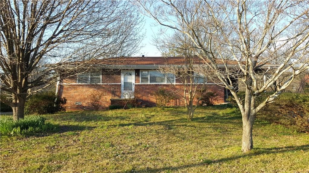 240 Dodgen Place, Mableton, GA 30126 — most recent listing photo