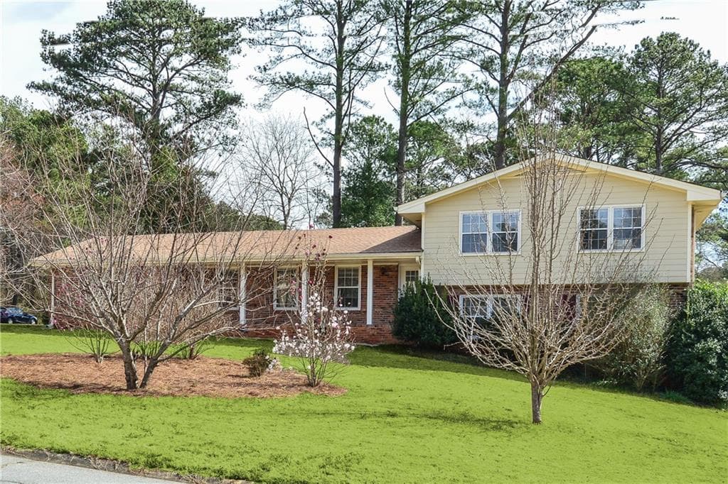 2865 Townley Circle, Doraville, GA 30340 — most recent listing photo