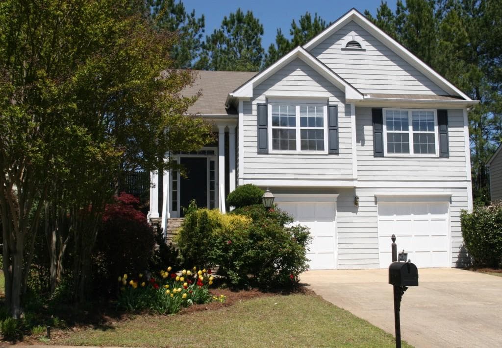 1820 Chardin Way, Marietta, GA 30062 — most recent listing photo