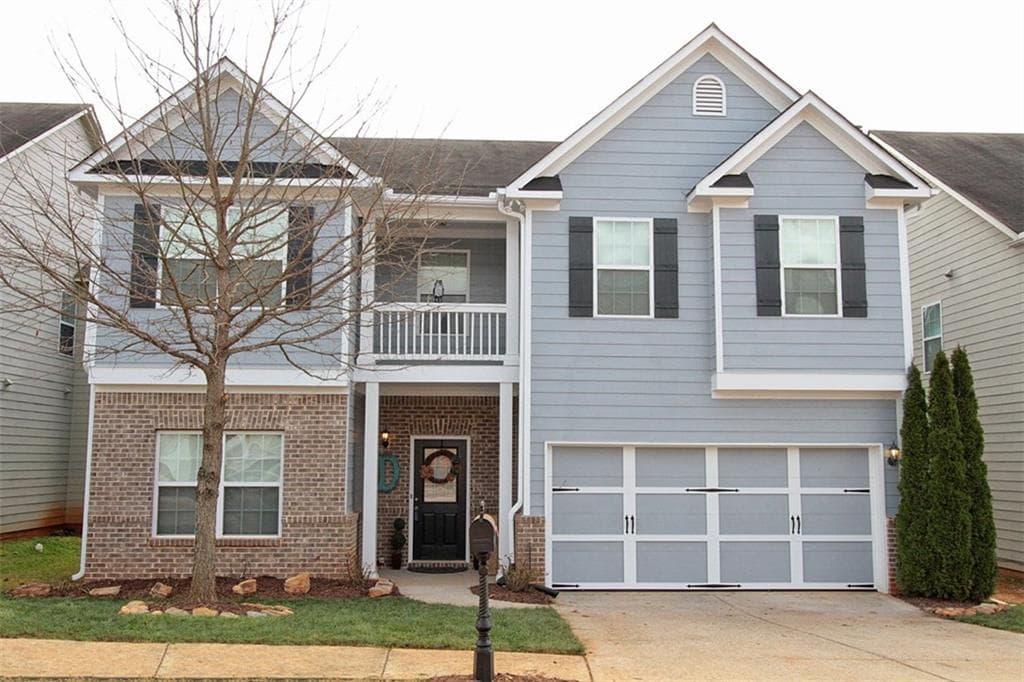 5245 Cactus Cove Lane, Buford, GA 30519 — most recent listing photo