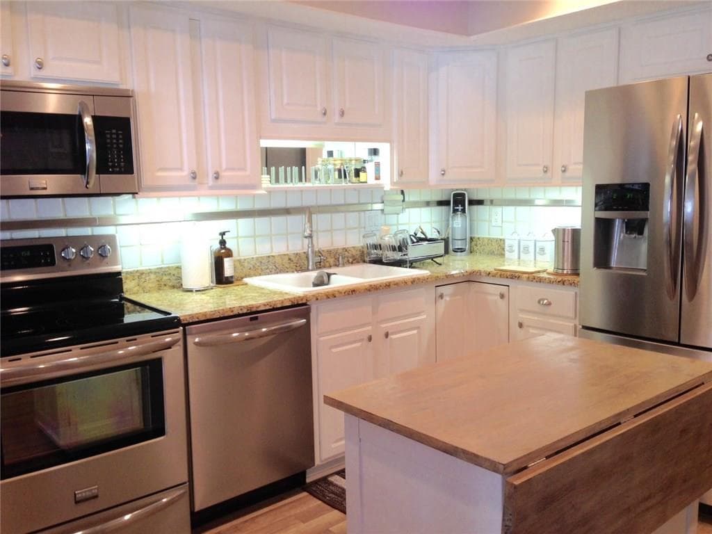 694 Serramonte Drive, Marietta, GA 30068 — most recent listing photo