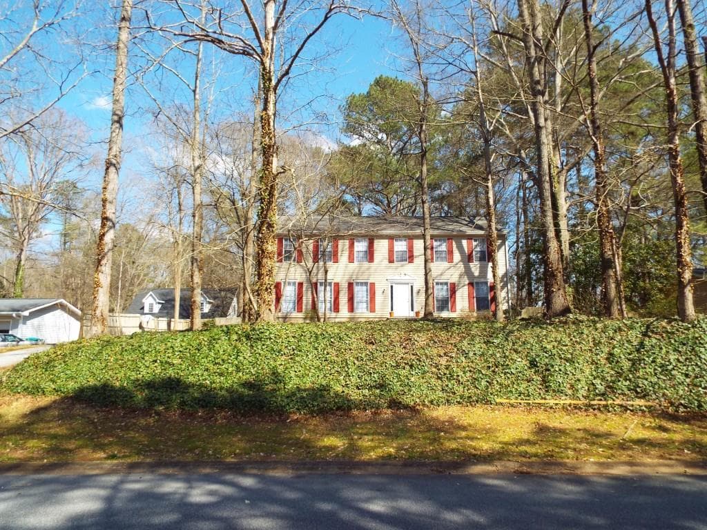 3606 Vinyard Way, Lawrenceville, GA 30044 — most recent listing photo