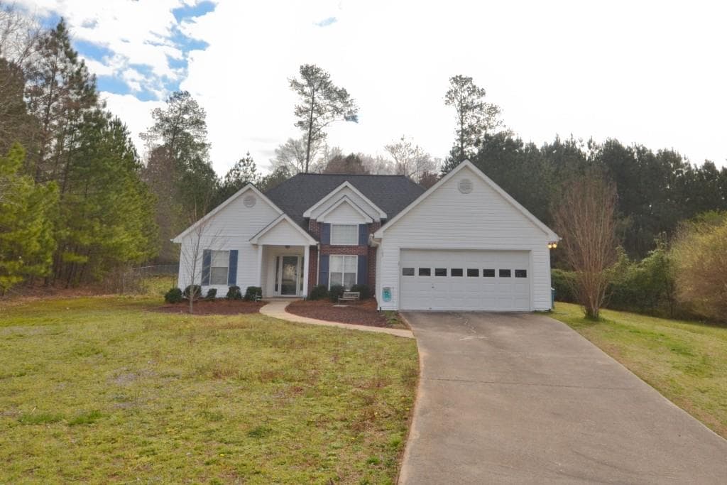 103 Springview Trail, Loganville, GA 30052 — most recent listing photo
