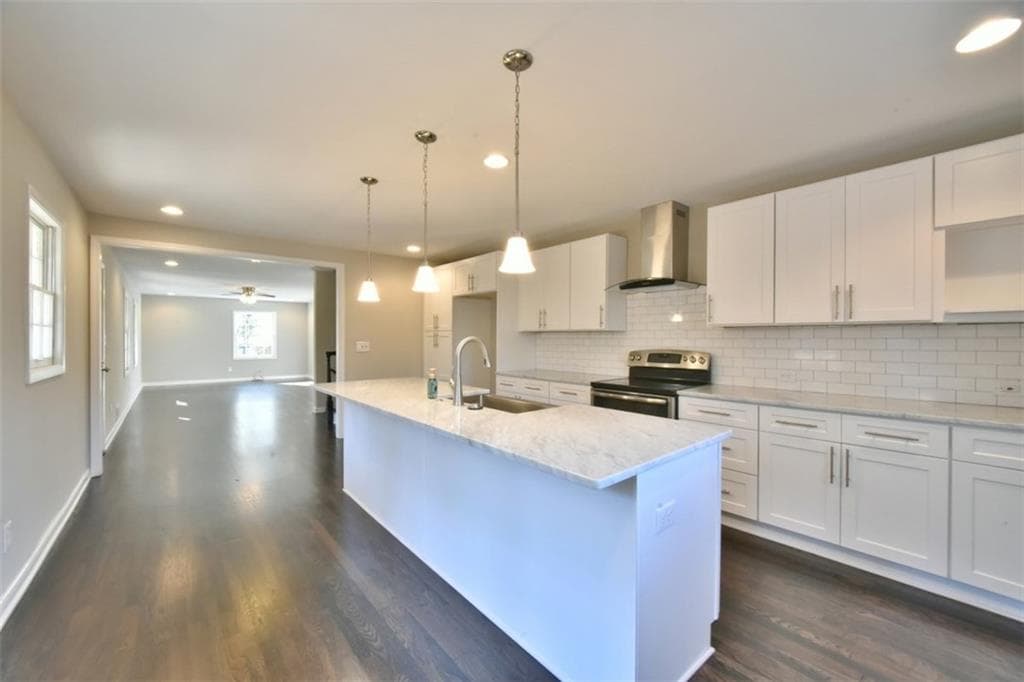 333 Saint Marys Lane, Marietta, GA 30064 — most recent listing photo
