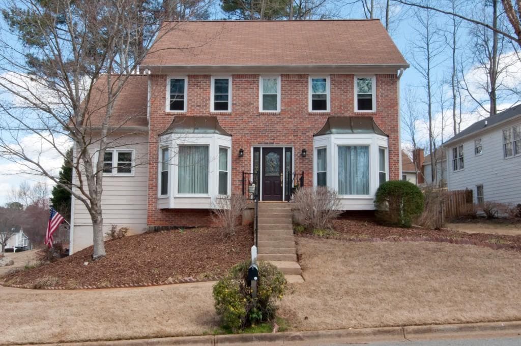 900 Litchfield Place, Roswell, GA 30076 — most recent listing photo