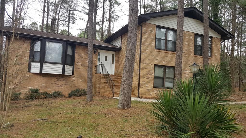 108 Tuliptree Terrace, Peachtree City, GA 30269 — most recent listing photo