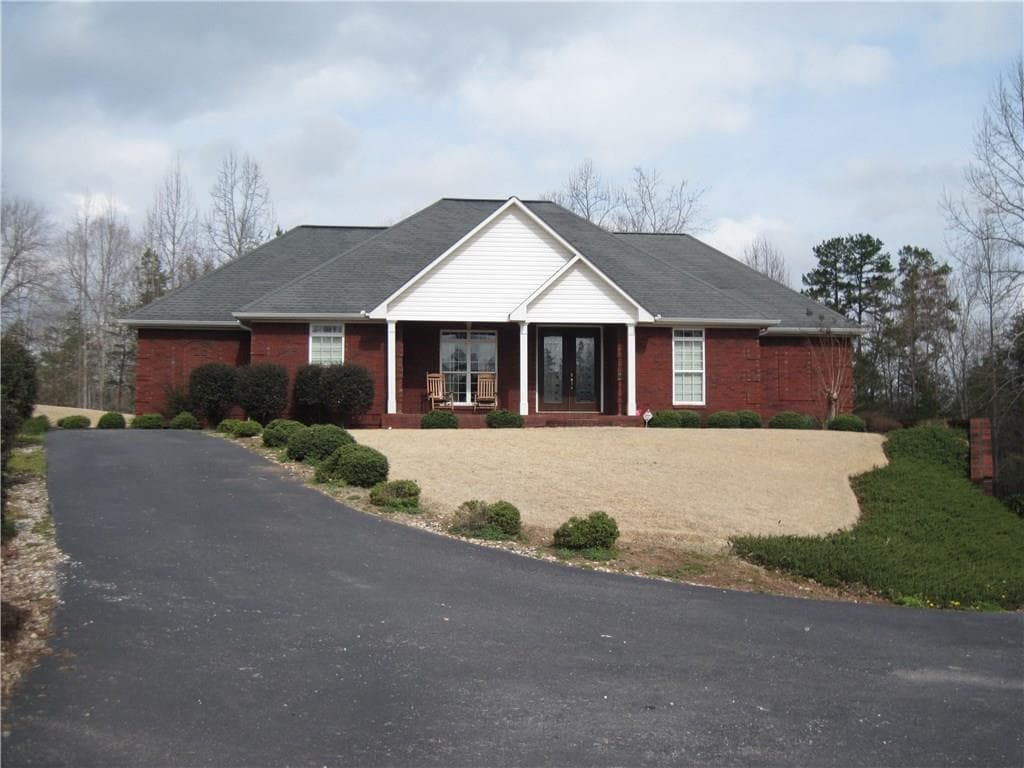 4546 Highway 51, Lula, GA 30554 — most recent listing photo