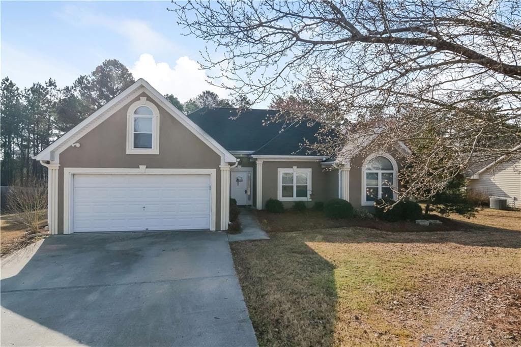1504 Snow Hill Drive, Lawrenceville, GA 30045 — most recent listing photo