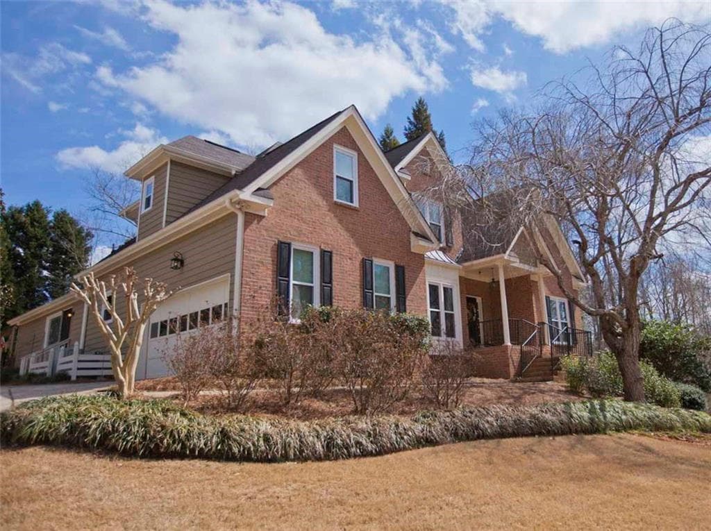 3675 Chartwell Drive, Suwanee, GA 30024 — most recent listing photo