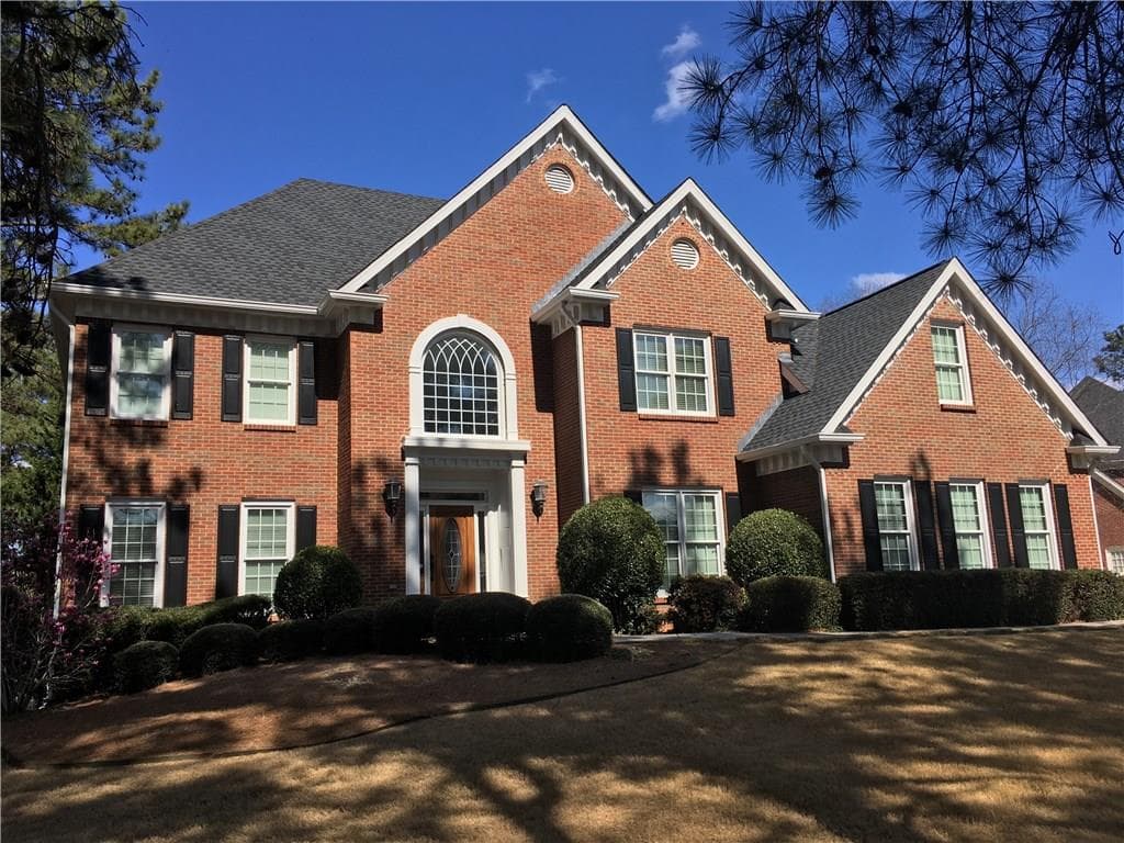 1590 Natchez Way, Grayson, GA 30017 — most recent listing photo