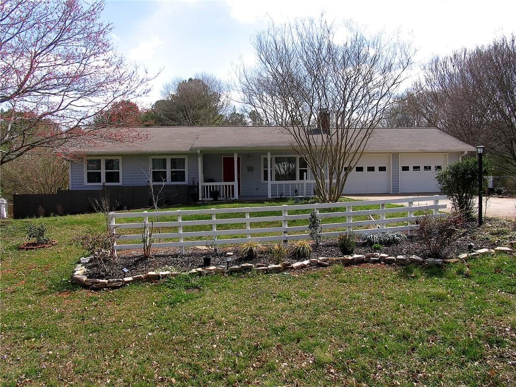 117 Midway Road, Marietta, GA 30064 — most recent listing photo
