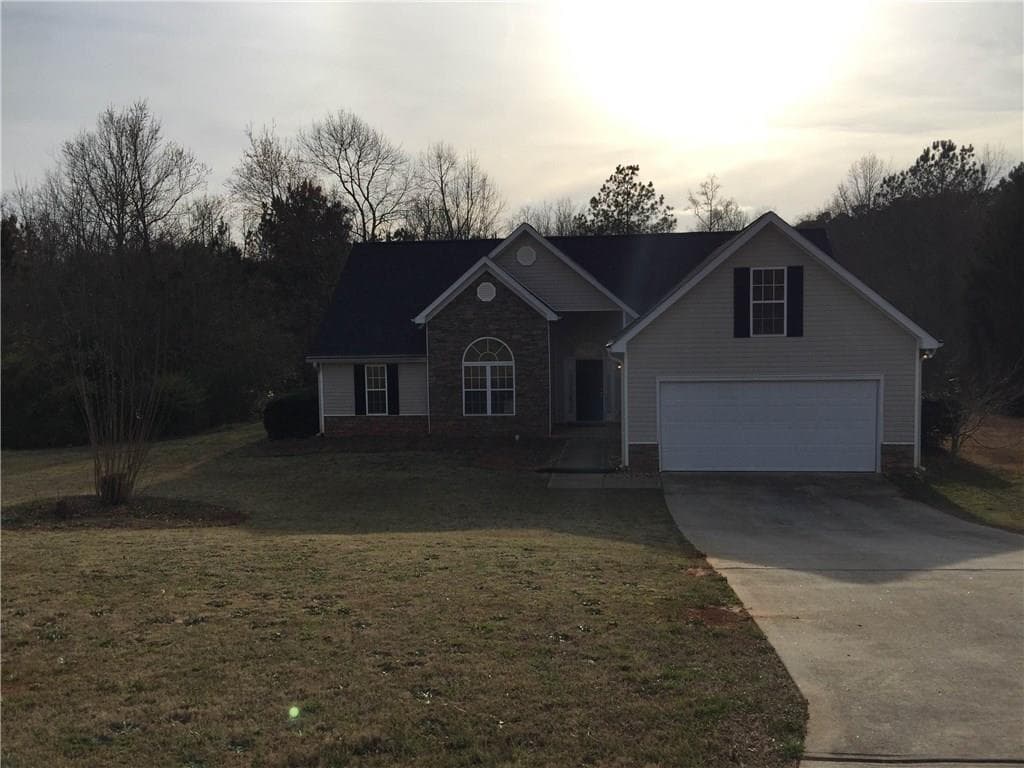 45 Stephens Way, Covington, GA 30016 — most recent listing photo