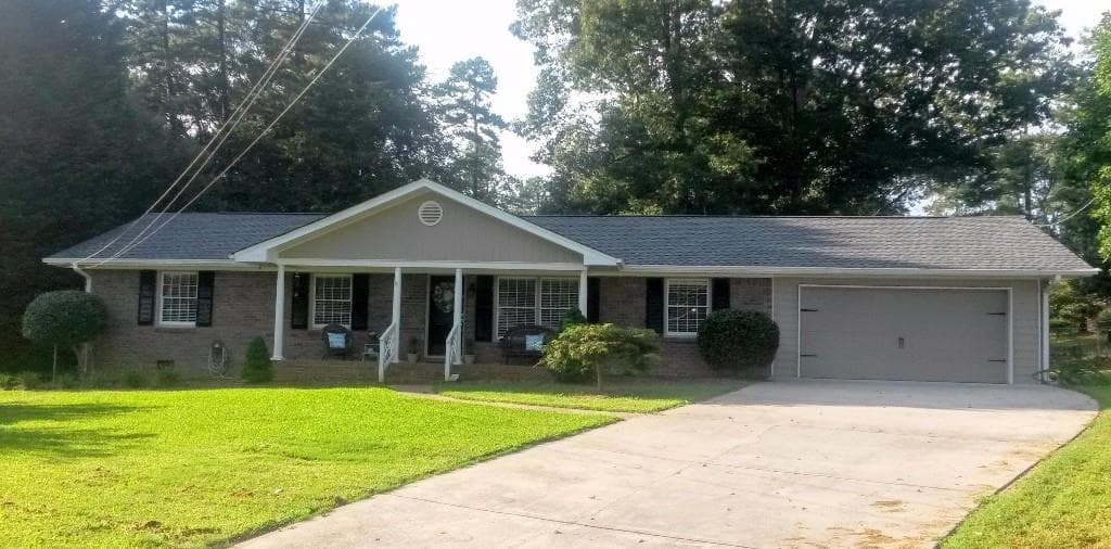 4582 Shamrock Place, Mableton, GA 30126 — most recent listing photo